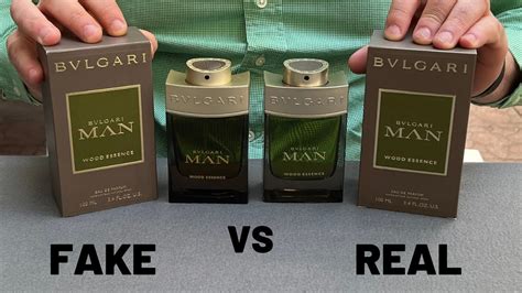 fake vs original bvlgari perfume|bvlgari perfume for women.